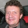 Андрей Попов, 48, г.Усть-Лабинск Андрей Попов, 48, г.Усть-Лабинск