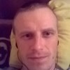 Владимир, 33, г.Краматорск Владимир, 33, г.Краматорск
