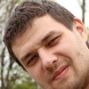 Андрей, 42, г.Петропавловск-Камчатский Андрей, 42, г.Петропавловск-Камчатский