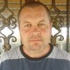 Алексей, 50, г.Беляевка Алексей, 50, г.Беляевка