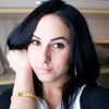 Катерина, 30, г.Тиличики Катерина, 30, г.Тиличики