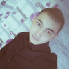 Volodya, 21, г.Черемхово Volodya, 21, г.Черемхово
