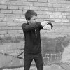женя, 17, г.Донецк женя, 17, г.Донецк
