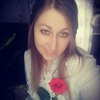 КАТРИН, 30, г.Поставы КАТРИН, 30, г.Поставы