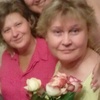 !Ксения, 53, г.Сиэтл !Ксения, 53, г.Сиэтл