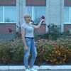 Светлана, 41, г.Житомир Светлана, 41, г.Житомир