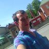 Роман, 25, г.Красилов Роман, 25, г.Красилов