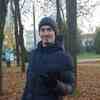 Міша, 25, г.Луцк Міша, 25, г.Луцк
