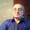 валерий, 56, г.Солнечногорск валерий, 56, г.Солнечногорск