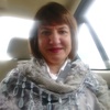 Nina, 56, г.Лондон Nina, 56, г.Лондон