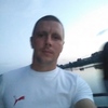 Петр, 36, г.Йиглава Петр, 36, г.Йиглава