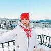Ольга, 53, г.Златоуст Ольга, 53, г.Златоуст