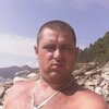 иван, 32, г.Геленджик иван, 32, г.Геленджик
