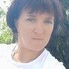 Оксана, 39, г.Ровно Оксана, 39, г.Ровно