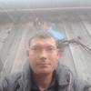 Ренаи, 27, г.Березники Ренаи, 27, г.Березники
