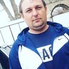 Иван, 34, г.Светлоград Иван, 34, г.Светлоград