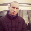 сергей, 34, г.Унгены сергей, 34, г.Унгены