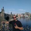 Артём, 39, г.Plotsk Артём, 39, г.Plotsk