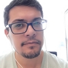 Rafael, 21, г.Сан-Паулу Rafael, 21, г.Сан-Паулу
