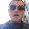 Igor, 34, г.Милан Igor, 34, г.Милан