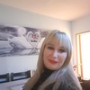 наташа, 61, г.Нацэрэт наташа, 61, г.Нацэрэт