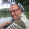 victor, 62, г.Leer (Ostfriesland) victor, 62, г.Leer (Ostfriesland)