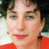 Светлана, 48, г.Ярково Светлана, 48, г.Ярково