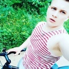 Роман, 23, г.Минск Роман, 23, г.Минск