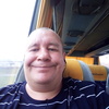 Михаил, 41, г.Урюпинск Михаил, 41, г.Урюпинск