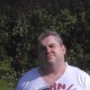 arunas, 50, г.Трали arunas, 50, г.Трали