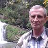 Vasya, 59, г.Червоноград Vasya, 59, г.Червоноград