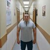 Айдаш, 37, г.Кызыл Айдаш, 37, г.Кызыл