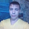 Алексей, 30, г.Княгинино Алексей, 30, г.Княгинино