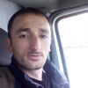 Исраил, 30, г.Лисий Нос Исраил, 30, г.Лисий Нос