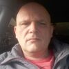 Andrey, 45, г.Кисловодск Andrey, 45, г.Кисловодск