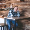 Vladislav, 24, г.Екатеринбург Vladislav, 24, г.Екатеринбург