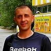 Владимир, 35, г.Ардатов Владимир, 35, г.Ардатов