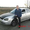 Валерий, 22, г.Горняк Валерий, 22, г.Горняк