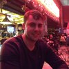 Константин, 32, г.Шэньчжэнь Константин, 32, г.Шэньчжэнь