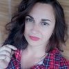 Юлия, 30, г.Брянка Юлия, 30, г.Брянка