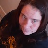 Daisy, 37, г.Дейтон Daisy, 37, г.Дейтон