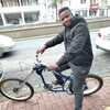 abdel aziz, 30, г.Cloppenburg abdel aziz, 30, г.Cloppenburg