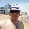 Alex, 21, г.Бенидорм Alex, 21, г.Бенидорм