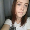 Настюшка😍, 18, г.Карасук Настюшка😍, 18, г.Карасук