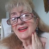 Iñna $#&, 65, г.Лос-Анджелес Iñna $#&, 65, г.Лос-Анджелес