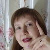 Лора, 48, г.Благовещенск Лора, 48, г.Благовещенск