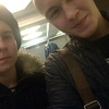 Никита, 19, г.Дальнереченск Никита, 19, г.Дальнереченск