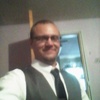 Jeff, 35, г.Нью Браунфельс Jeff, 35, г.Нью Браунфельс