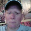 Daniel, 48, г.Велико-Тырново Daniel, 48, г.Велико-Тырново