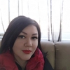 Татьяна, 28, г.Анапа Татьяна, 28, г.Анапа